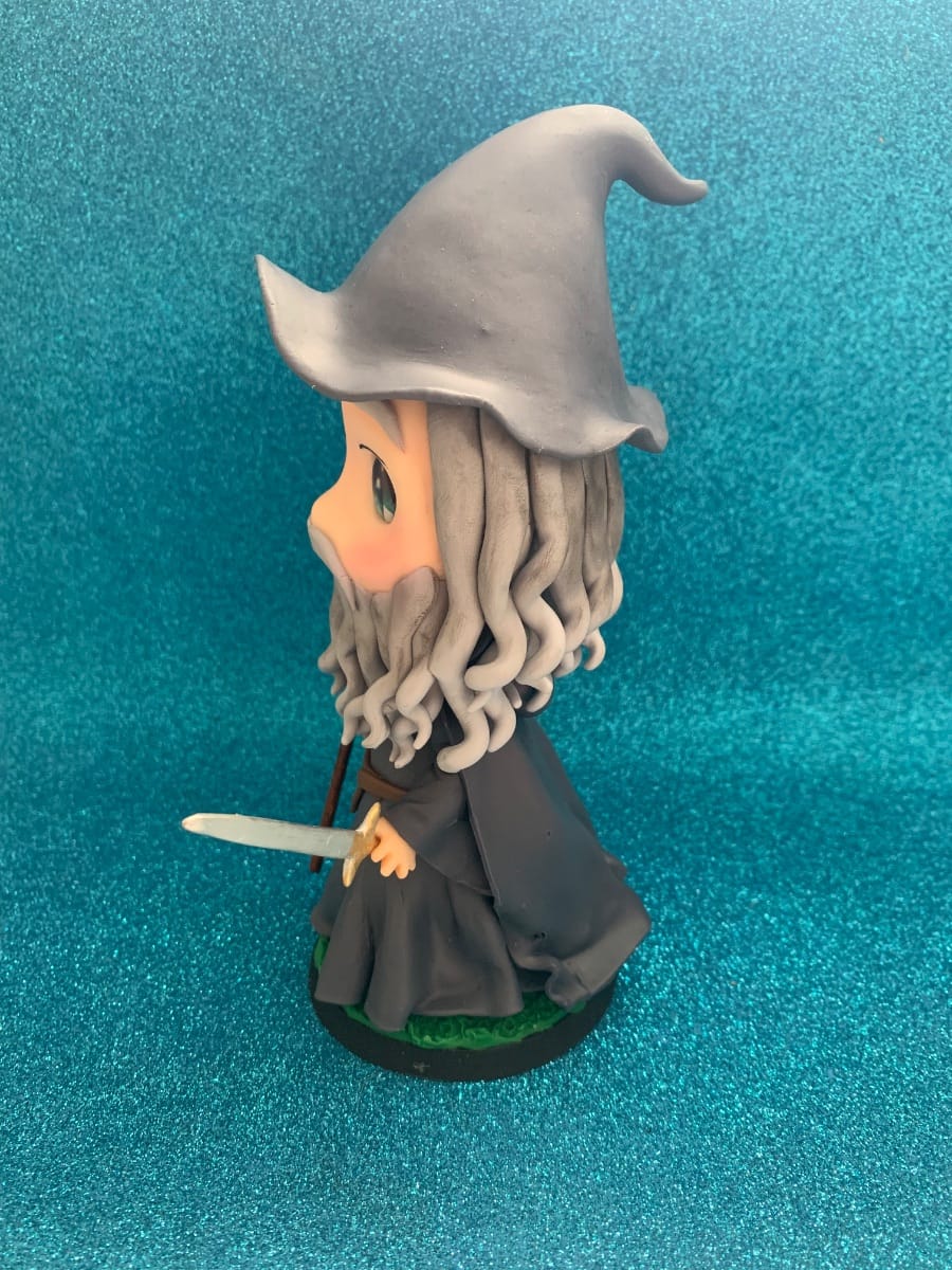 Gandalf - Foto 2