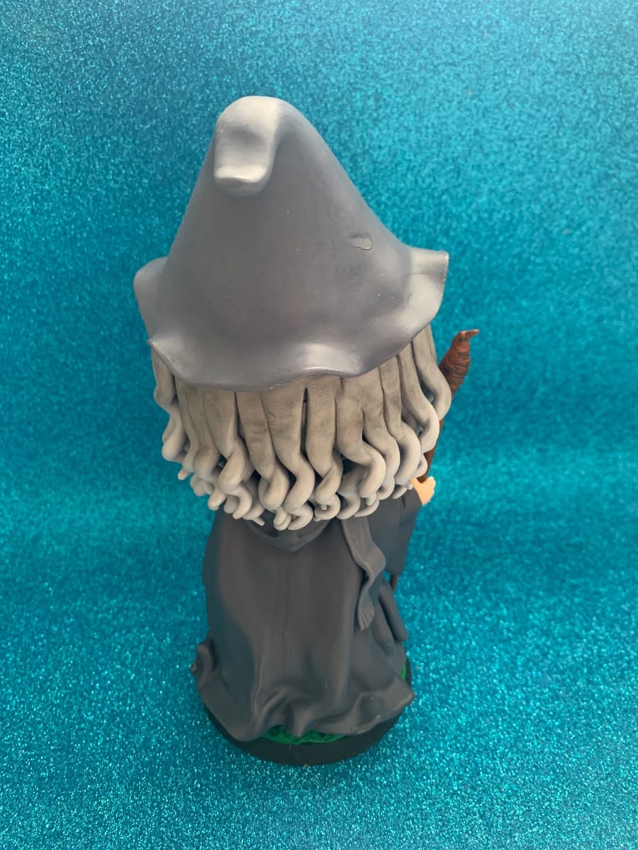 Gandalf - Foto 4