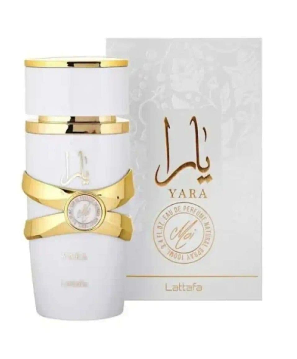 Lattafa Yara Moi 100ml - Foto 1