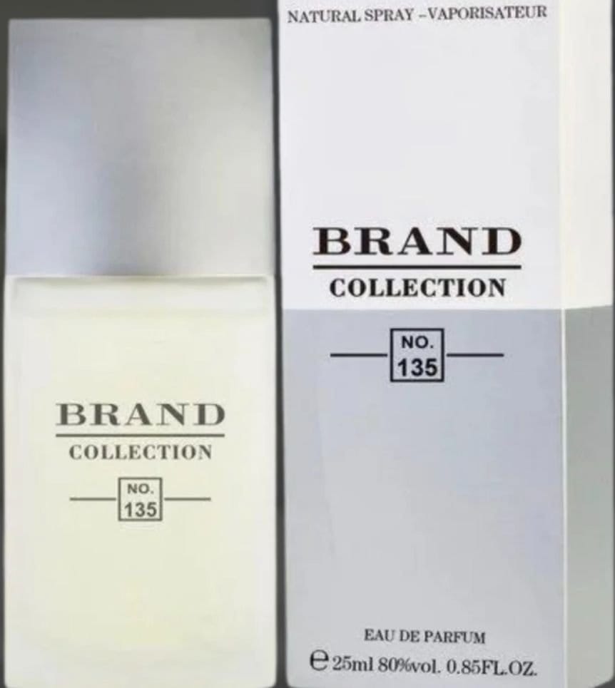 135 - Inspiração: Issey Miyake L'Eau d'Issey Pour Homme - Foto 1