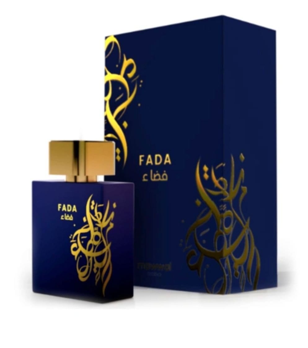Mawwal Fada - Foto 1