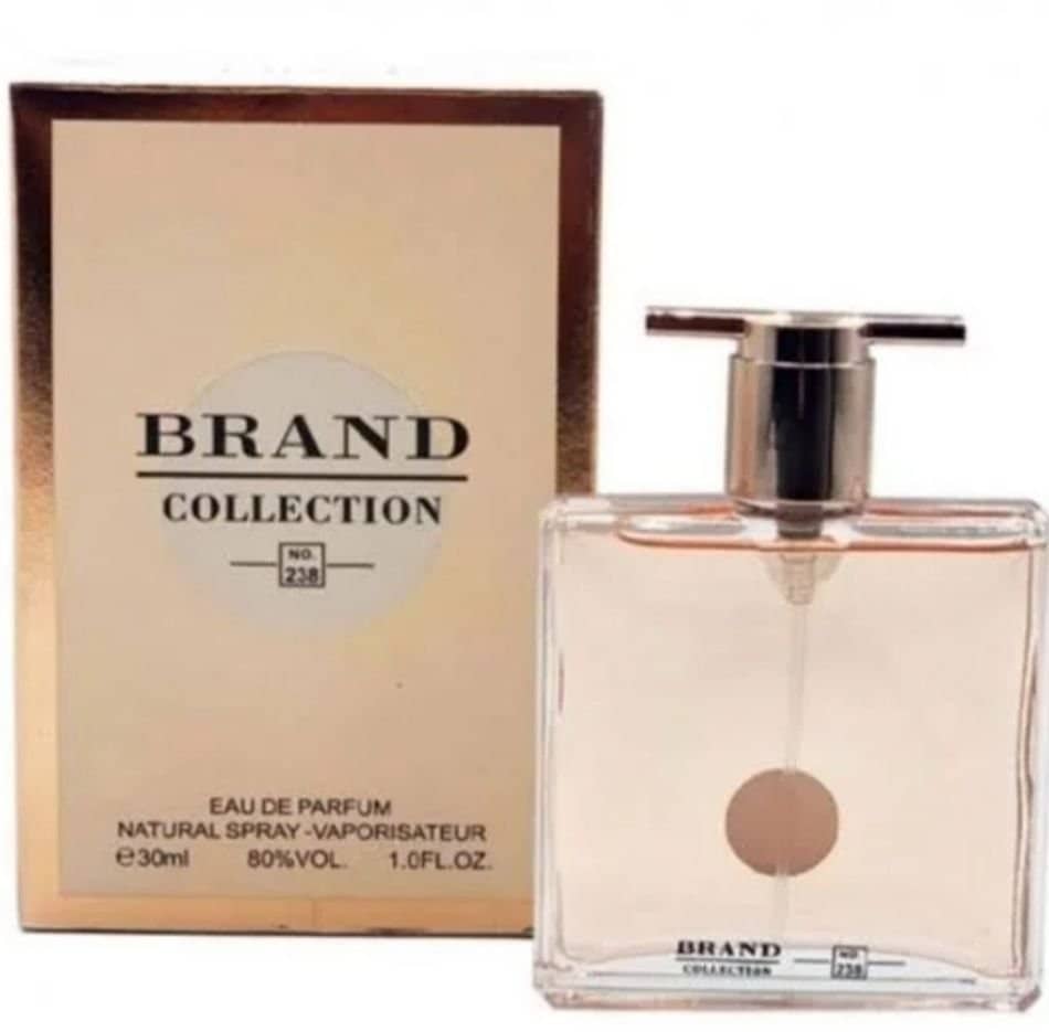 238-Inspiração Idole 25ml