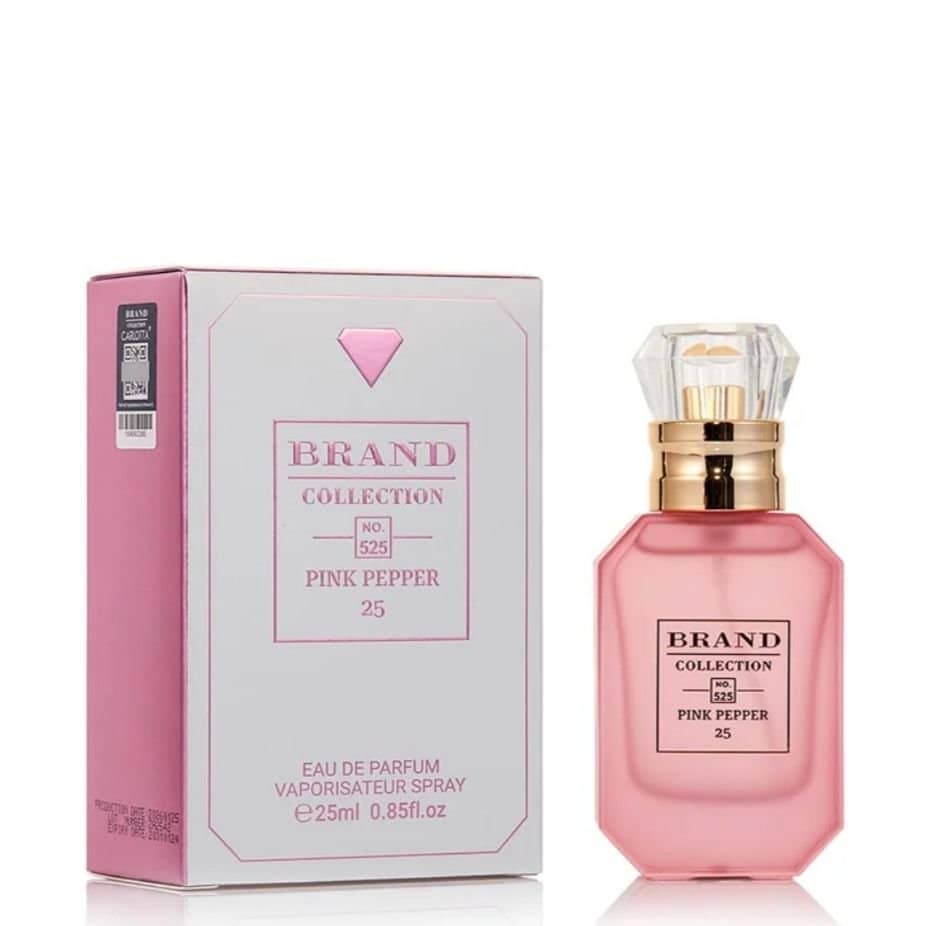 525-inspiração-PINK PEPPER 25ML