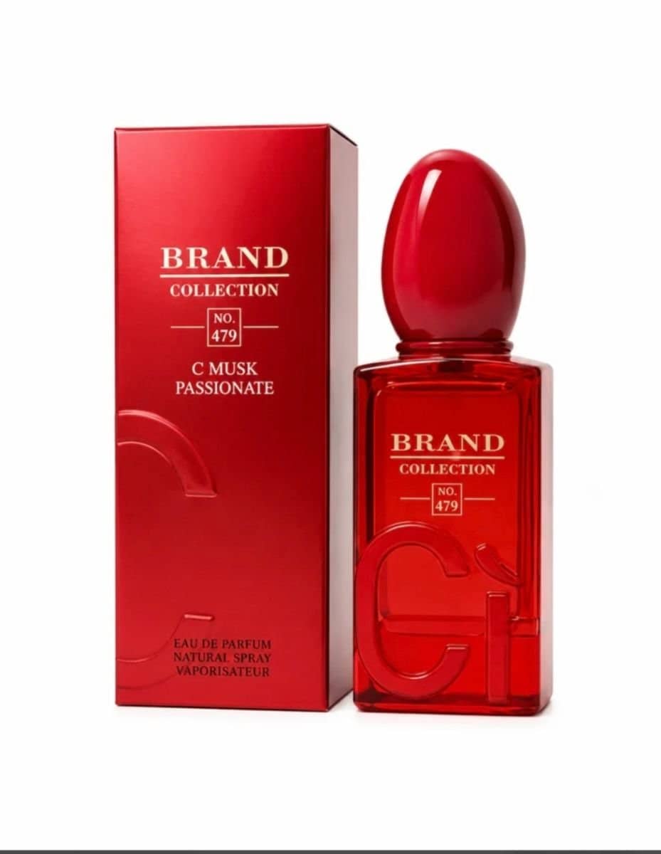479-inspiração-SI PASSIONE MUSK 25ML