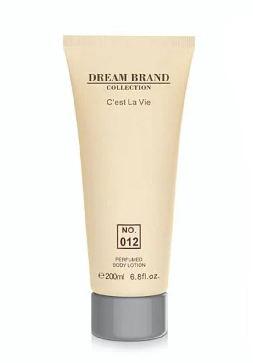 Creme Brand 012 (la vie est belle) - Foto 1