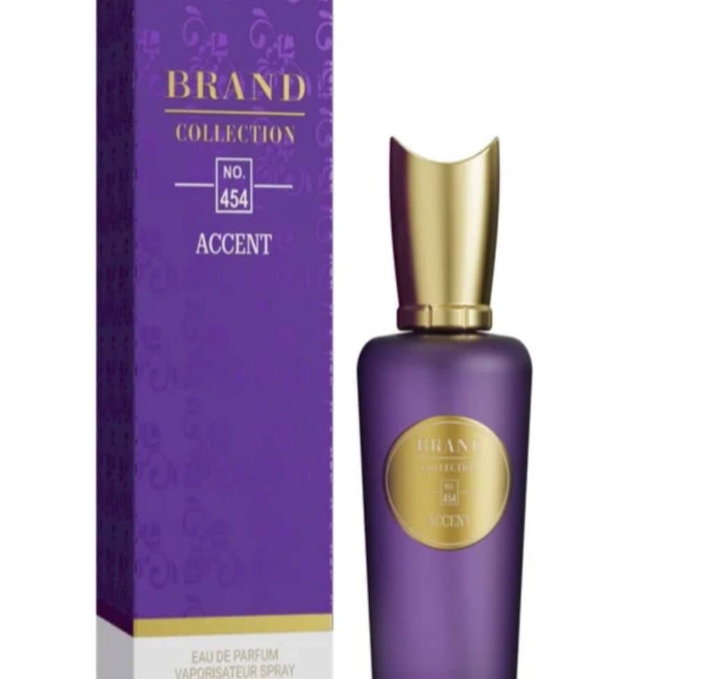 454- iinspiração sospiro 25ml