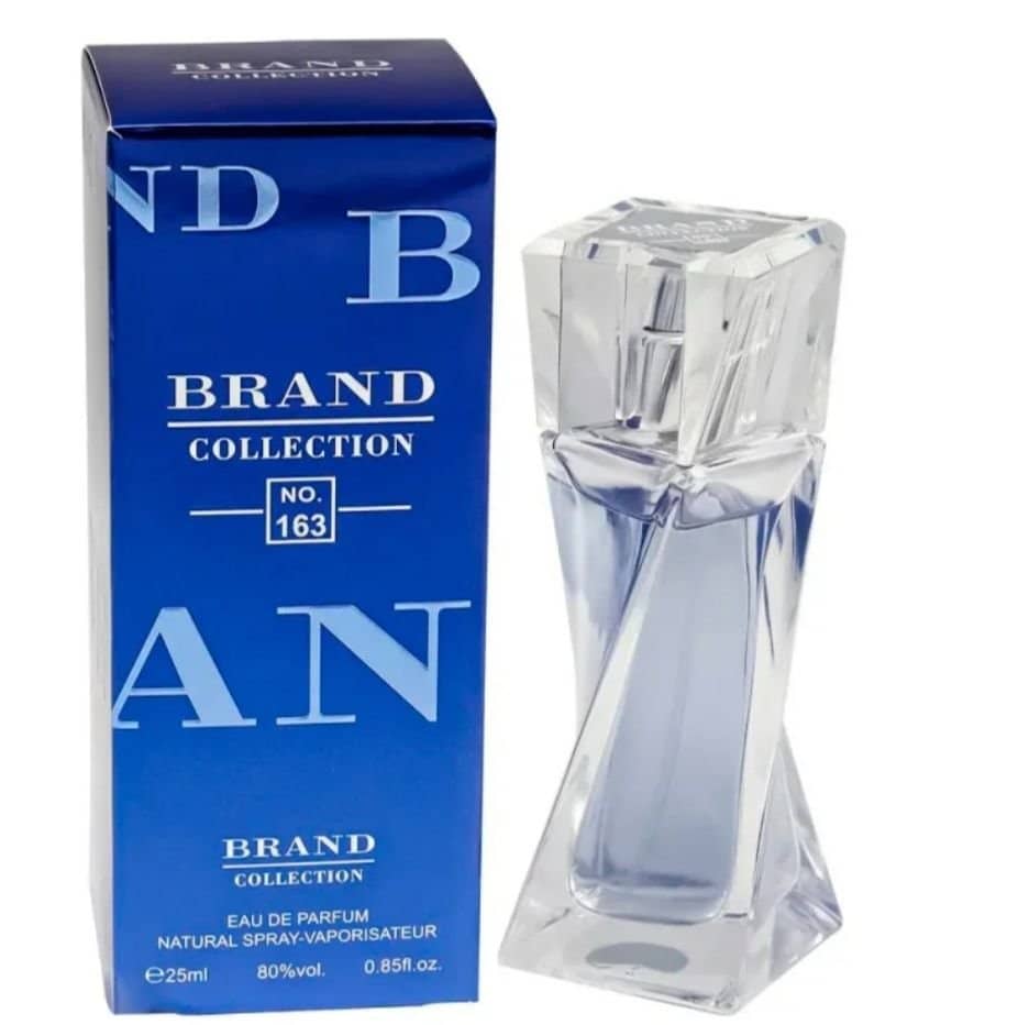 163 - Inspiração: Lancome Hypnose