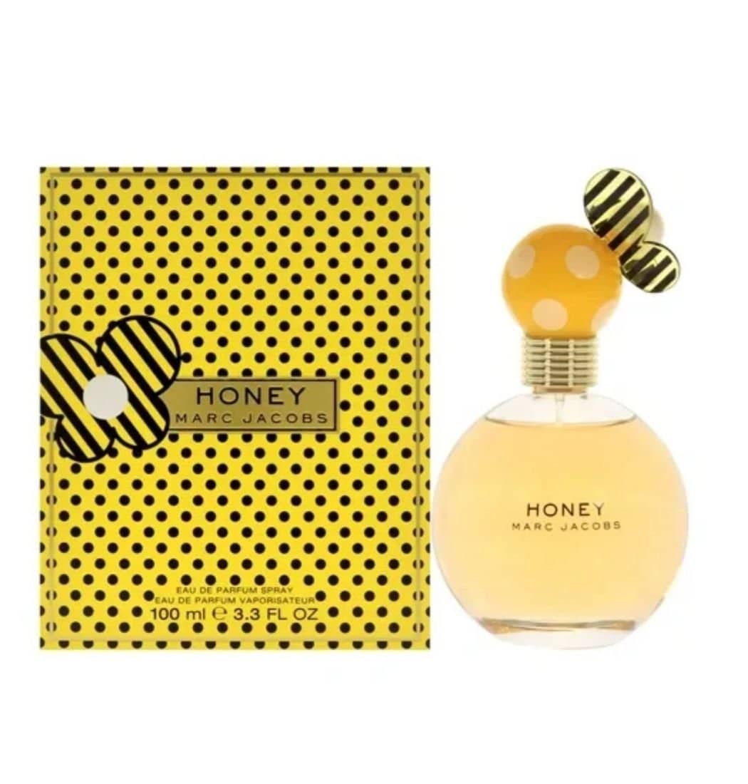 Marc Jacobs Honey 100ml
