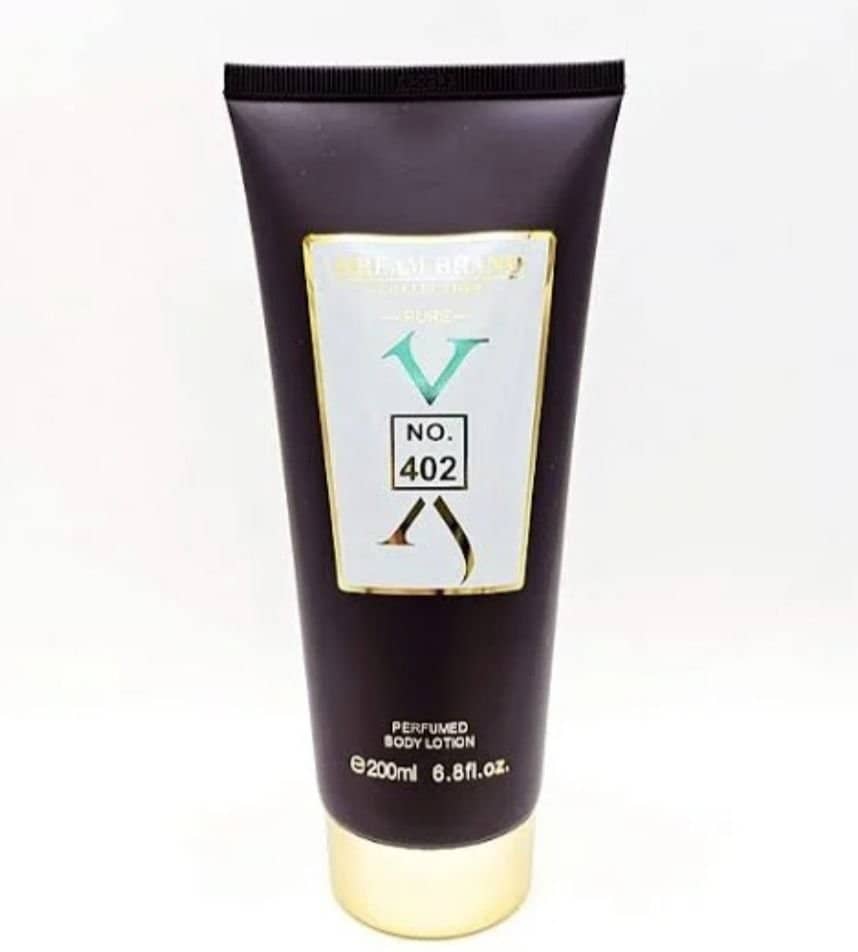 Creme Brand Pure (Erba Pura) 402