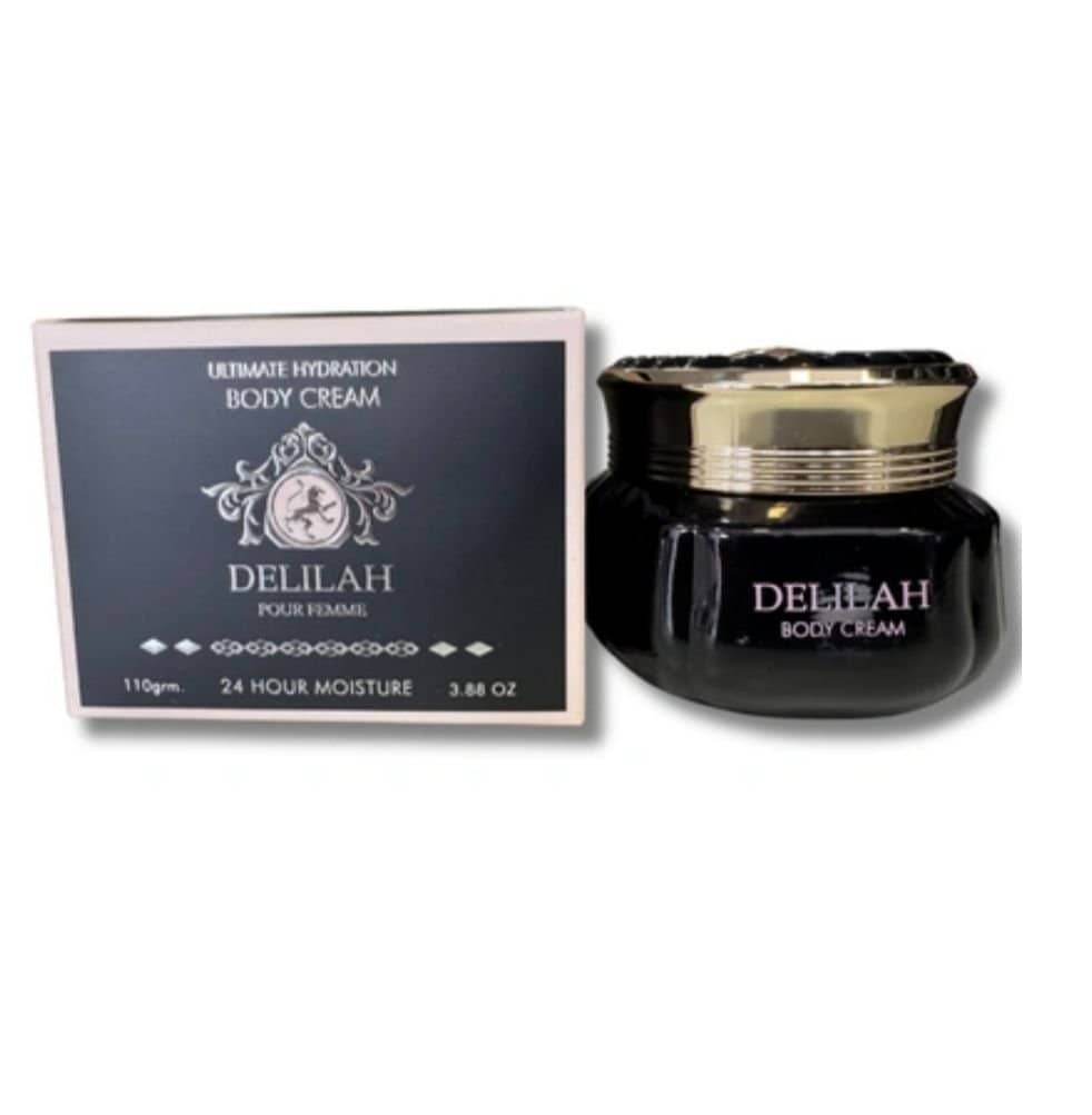 Pasta Alhambra Delilah Pour Femme