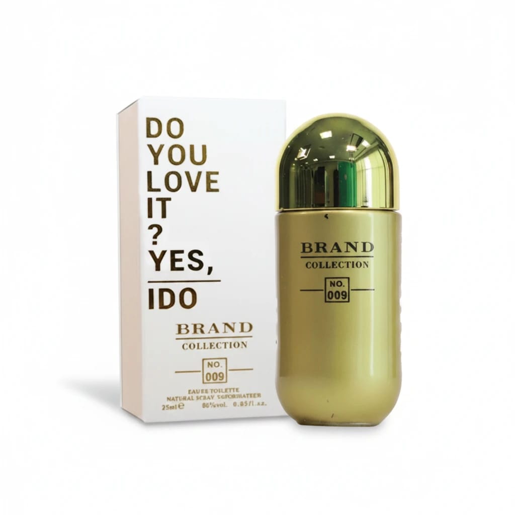 009 - Inspiração: Carolina Herrera 212 VIP - 25ml - Foto 1