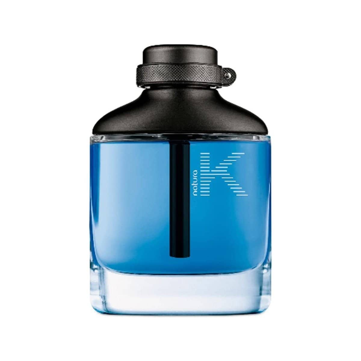 Desodorante Perfume Kaiak K Masculino 100 ml