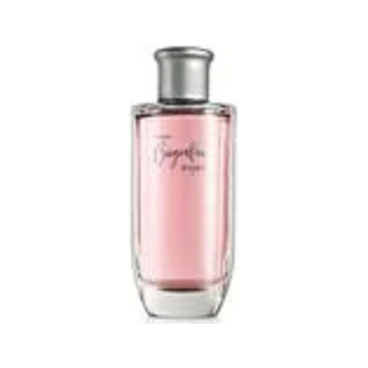 Desodorante Colônia Biografia Inspire Feminino 100 ml - Foto 1