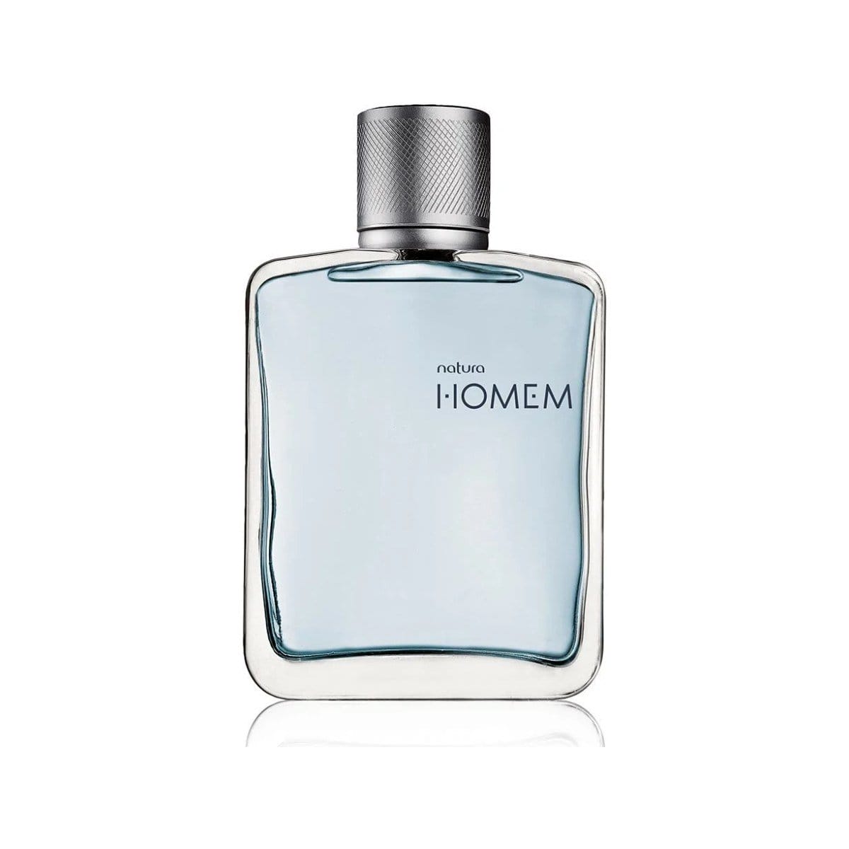 Desodorante Colônia Natura Homem Masculino 100 ml - Foto 1