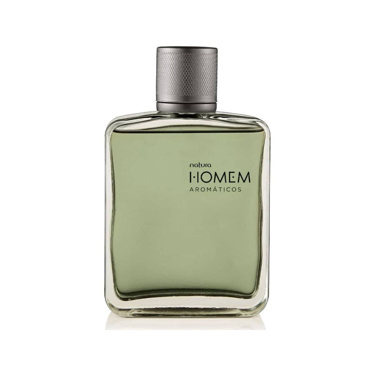 Natura Homem Aromáticos 100 ml