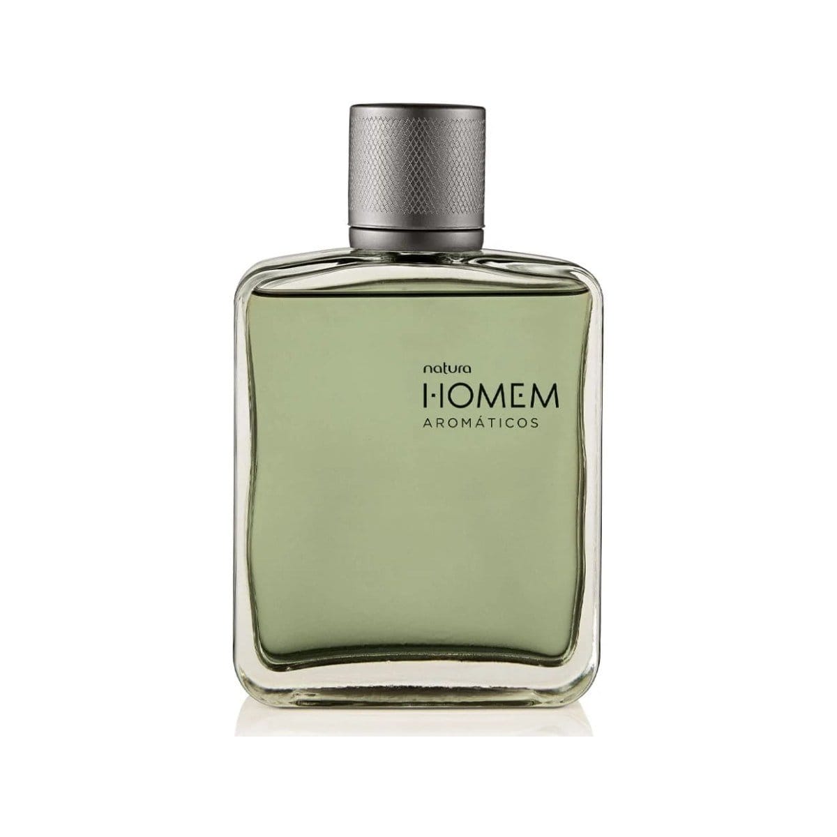 Natura Homem Aromáticos 100 ml - Foto 1