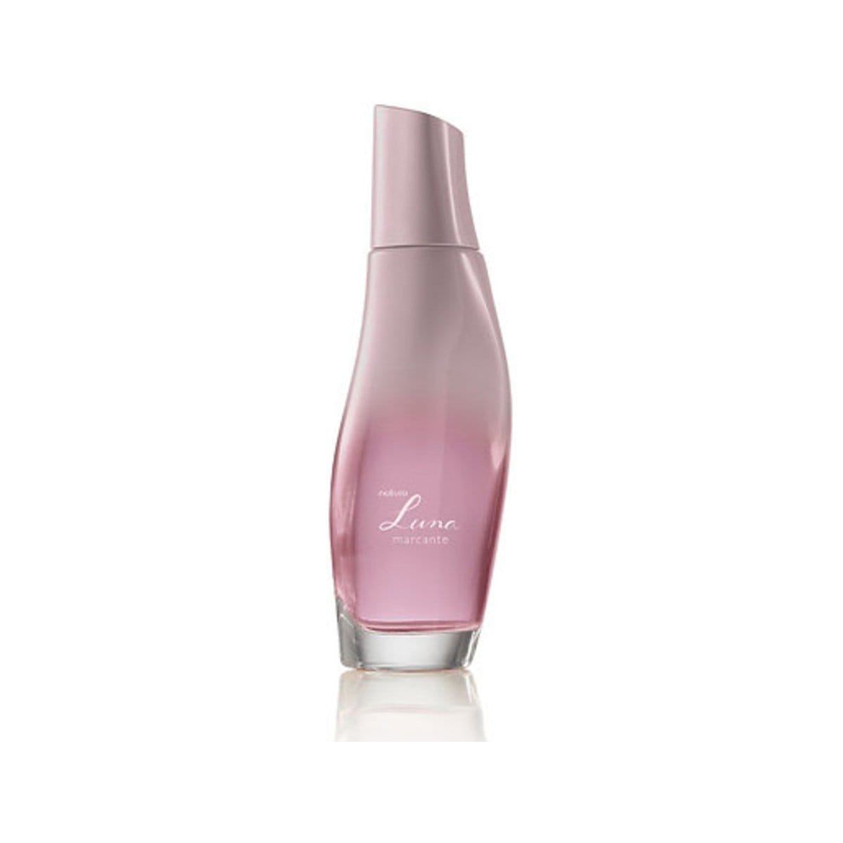 Luna Marcante 75 ml - Foto 1