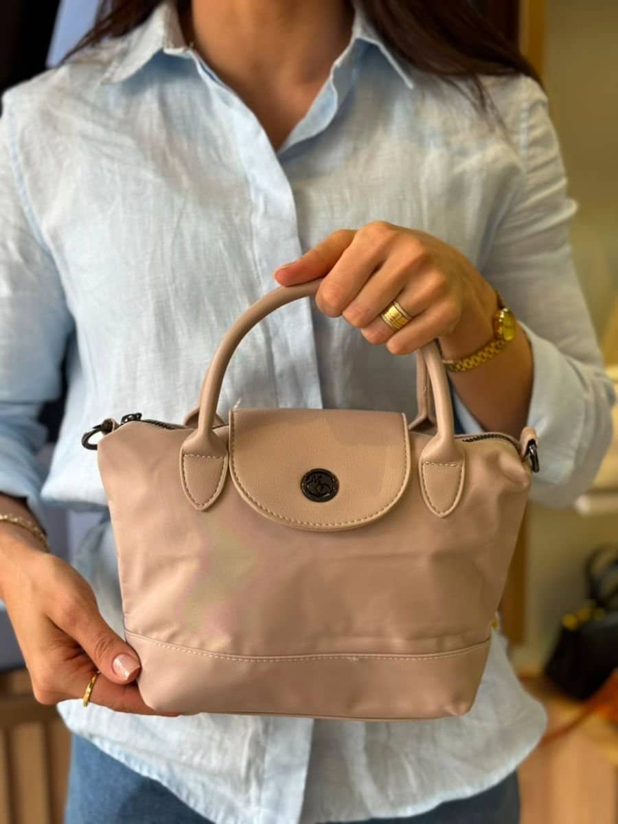 Bolsa mini