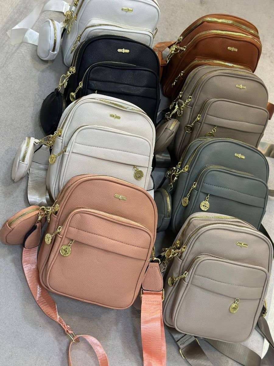Bolsa