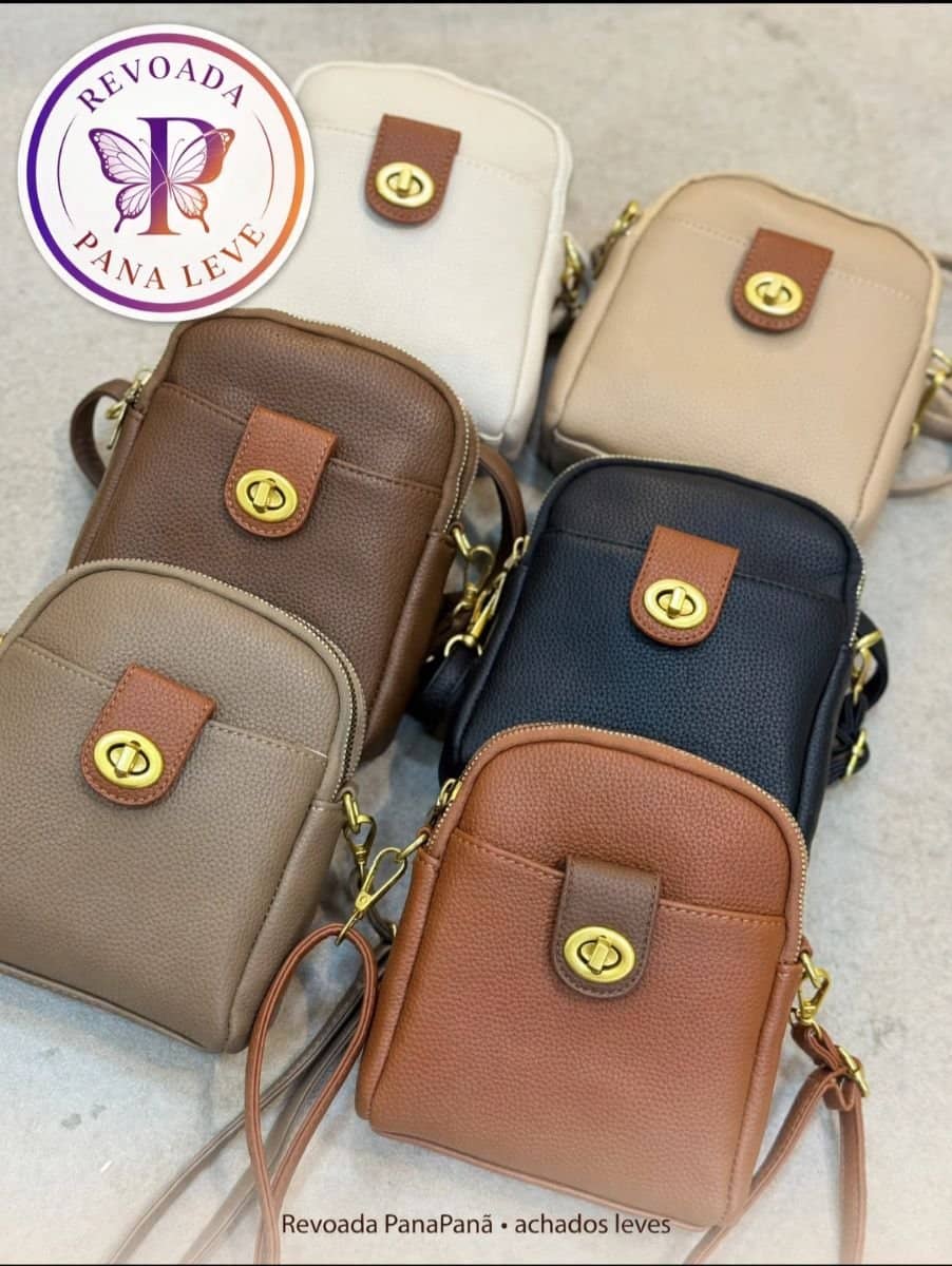 Bolsa