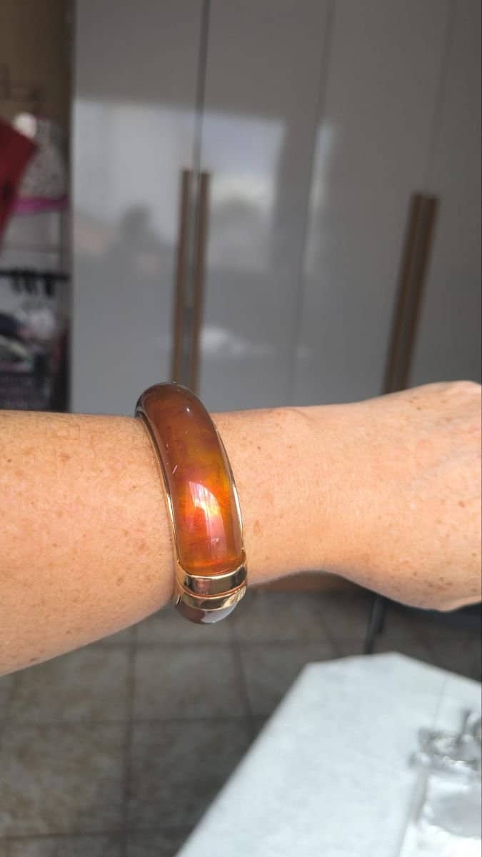 Bracelete
