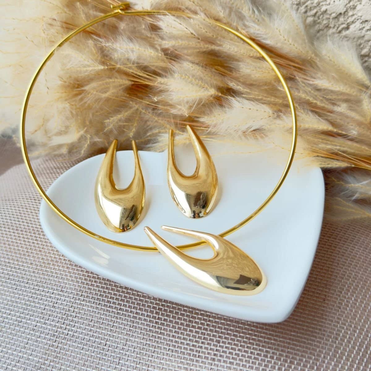 Conjunto