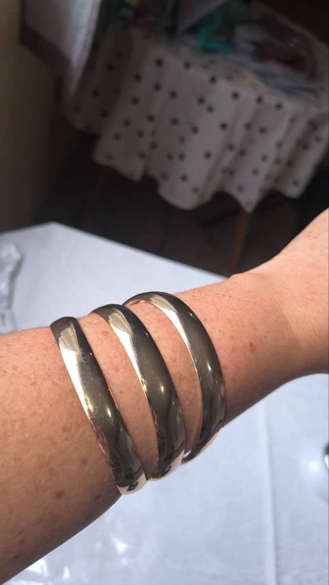 Bracelete