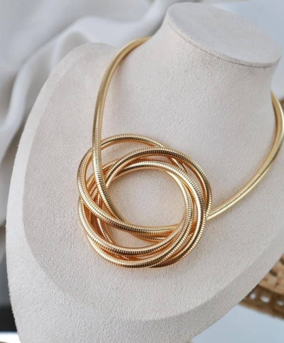Pulseira/Colar