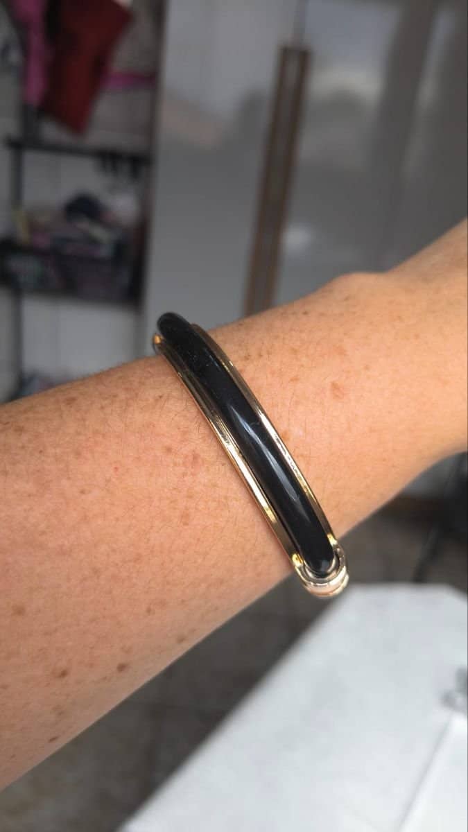 Bracelete