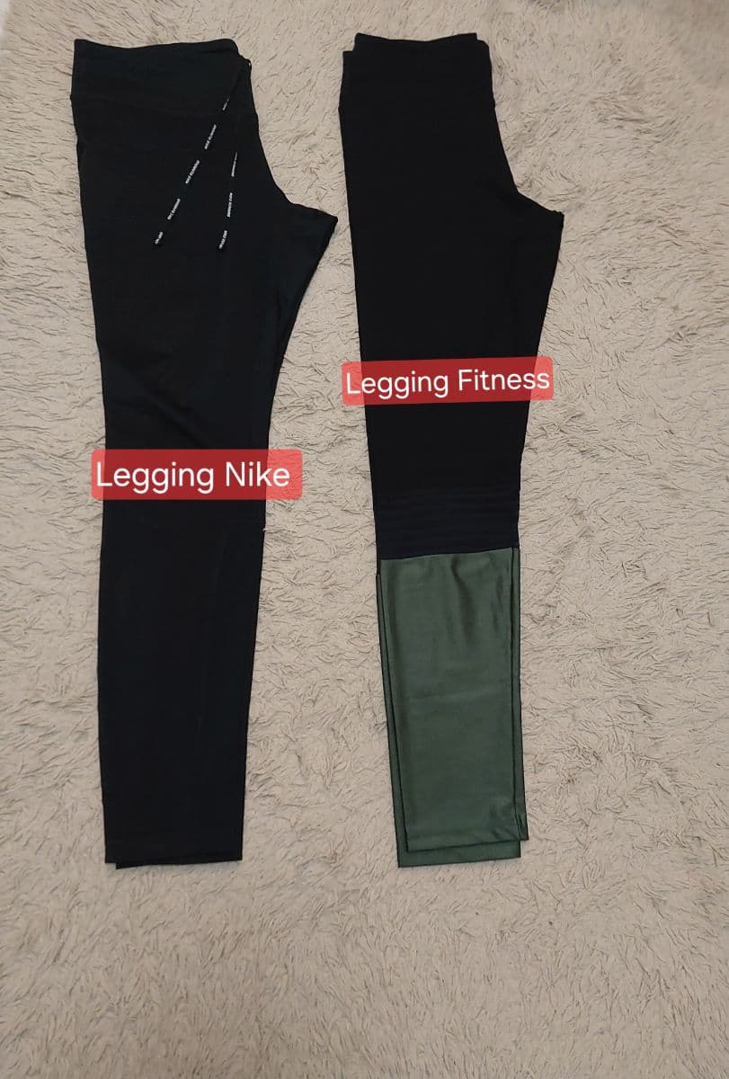 Legging