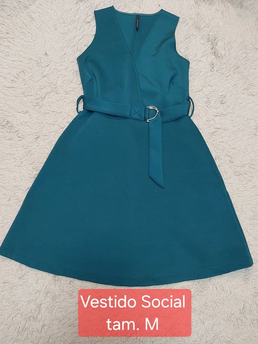 Vestidos