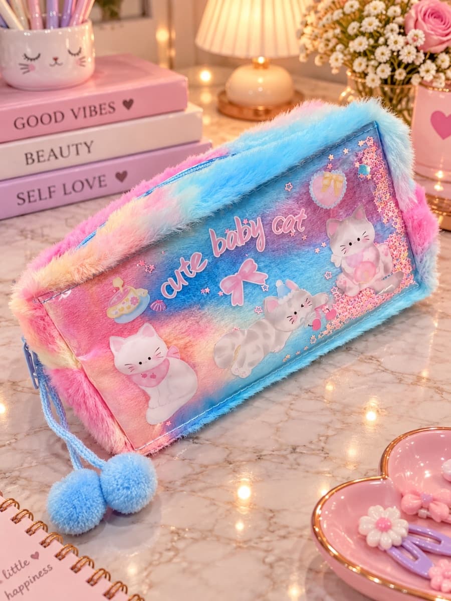 Necessaire