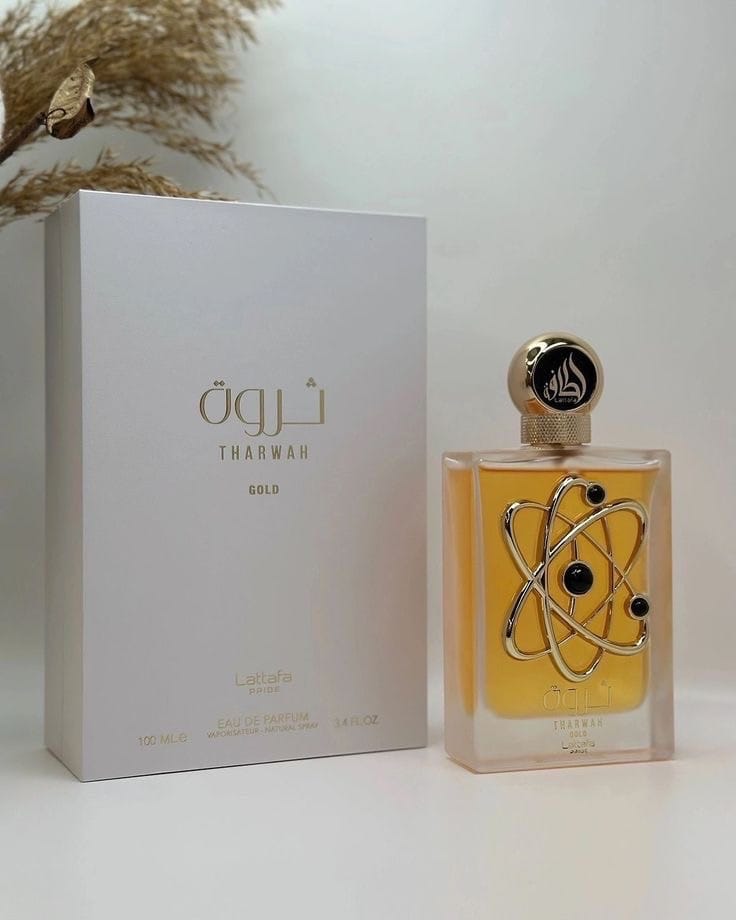 Perfumes árabes - Foto 8