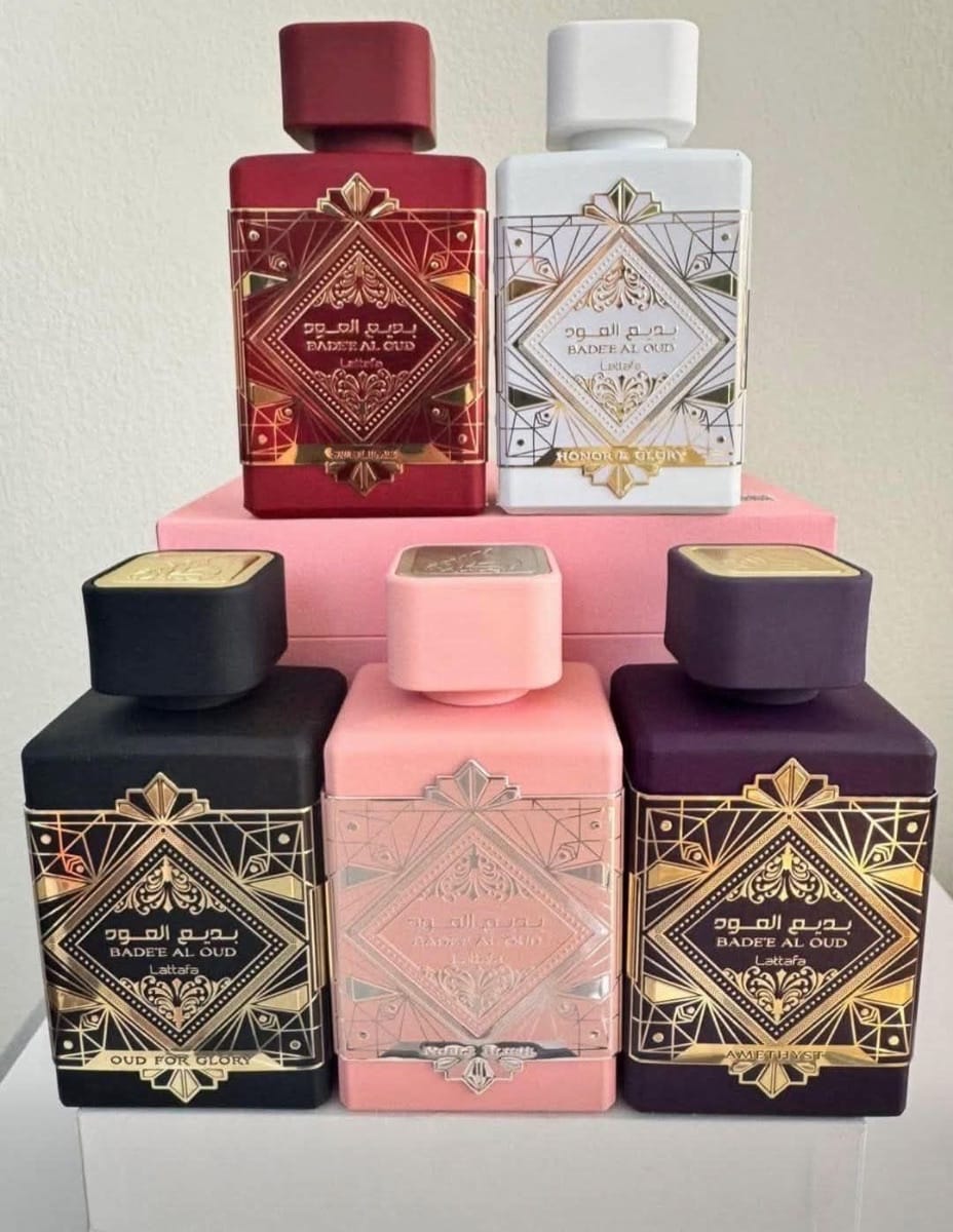 Perfumes miniaturas 30 ml - Foto 2