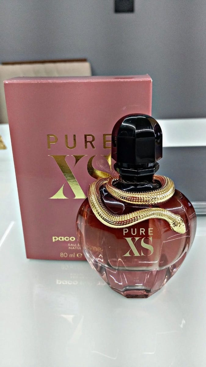 Perfumes árabes - Foto 2