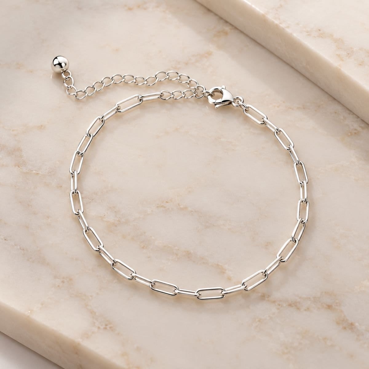 Pulseira Cartier - Foto 1