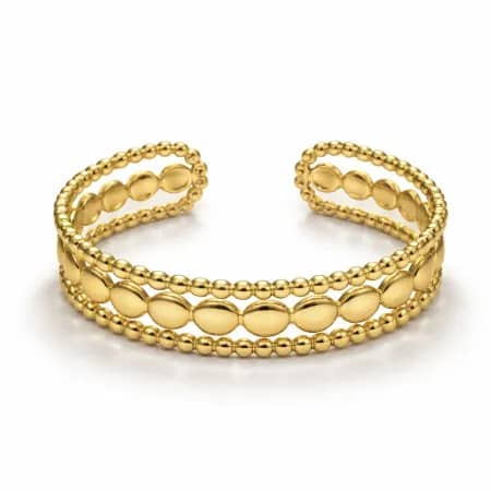 Bracelete Max bolinhas 1454276