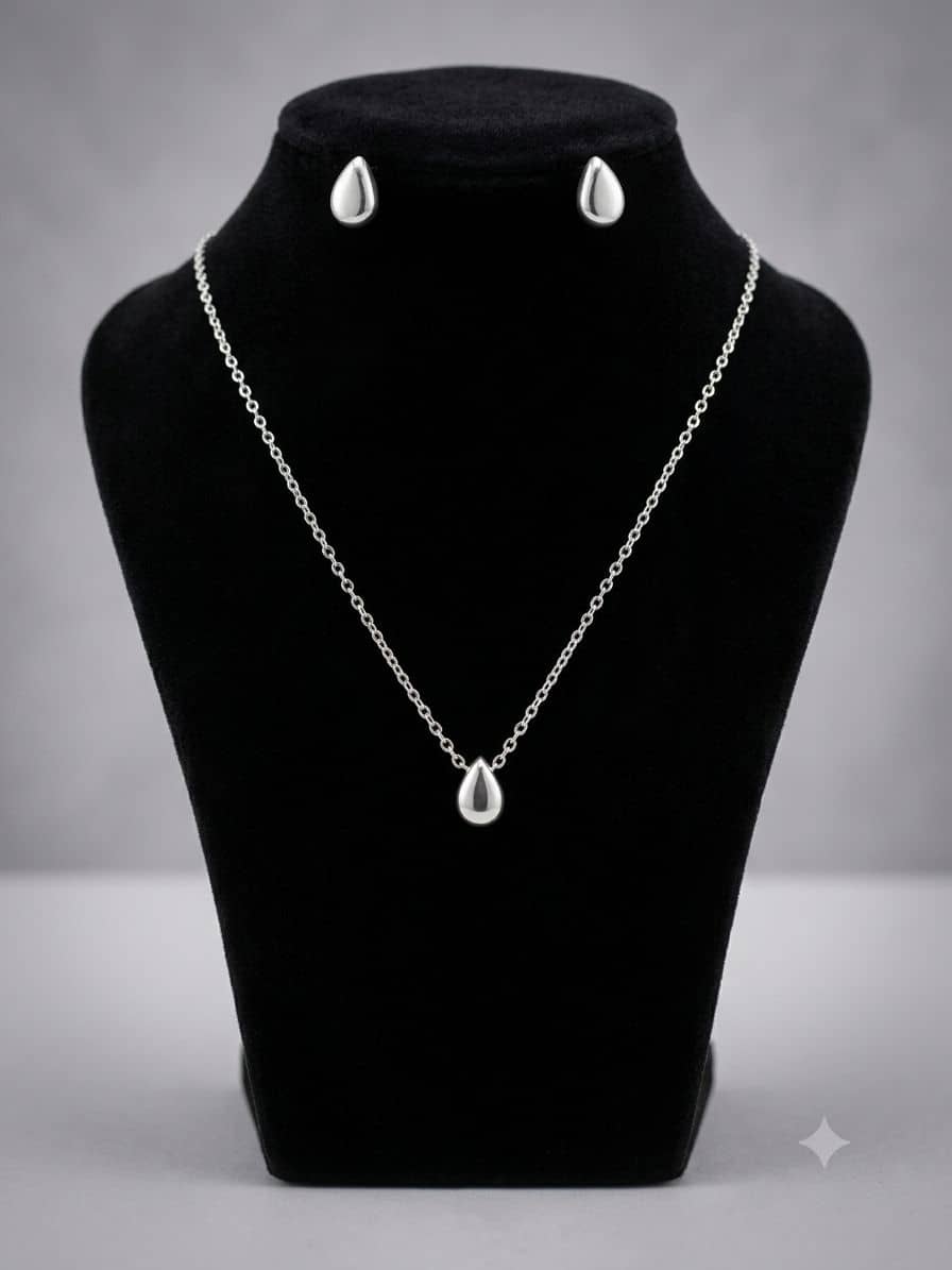 Conjunto Gota CON004