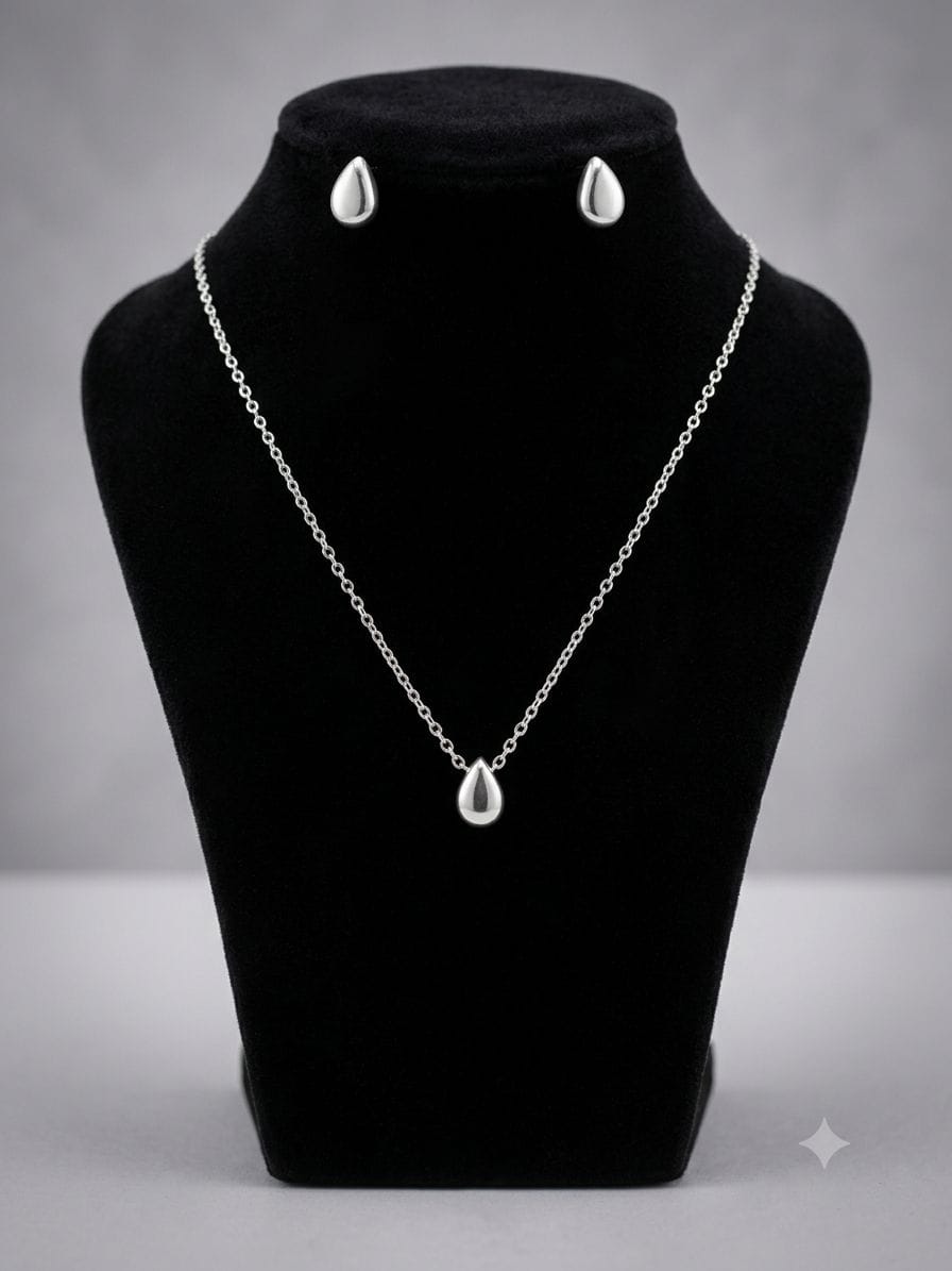 Conjunto Gota CON004 - Foto 1