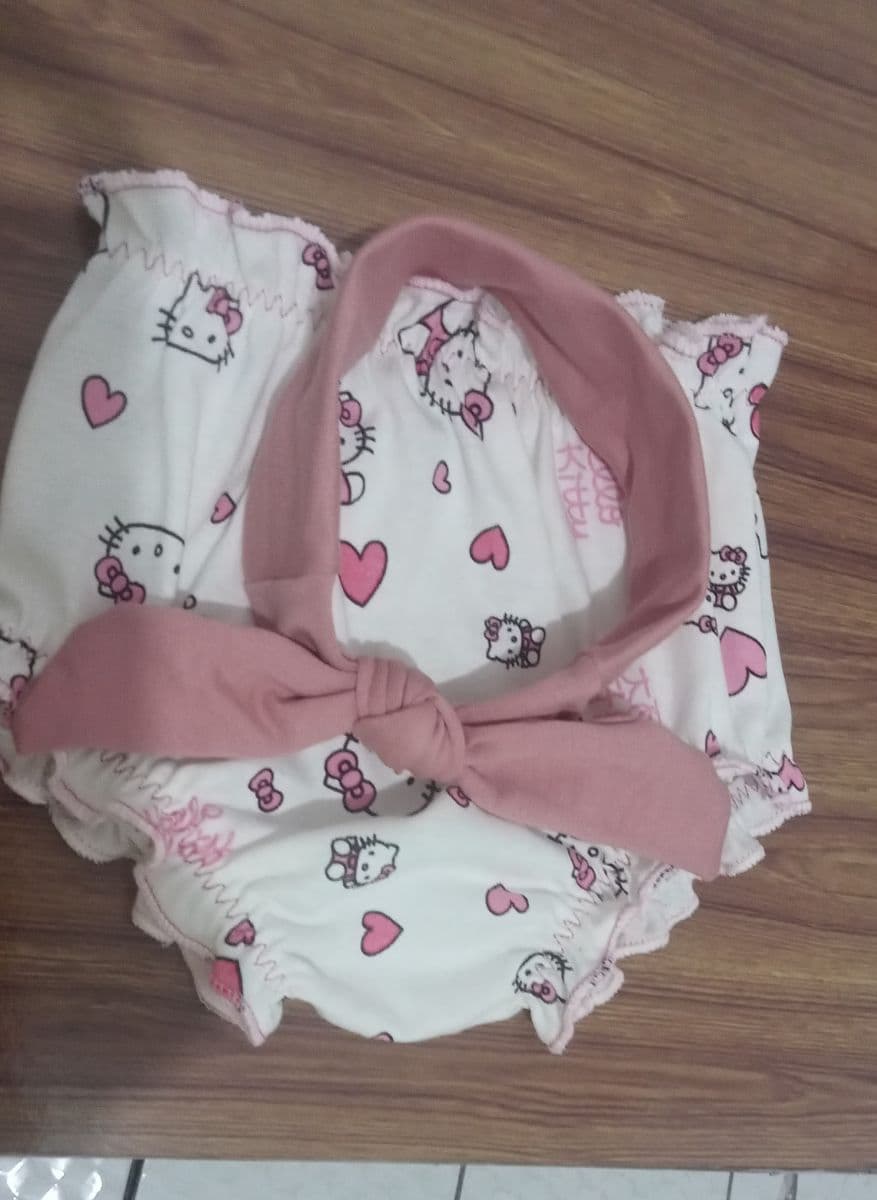 Conjunto