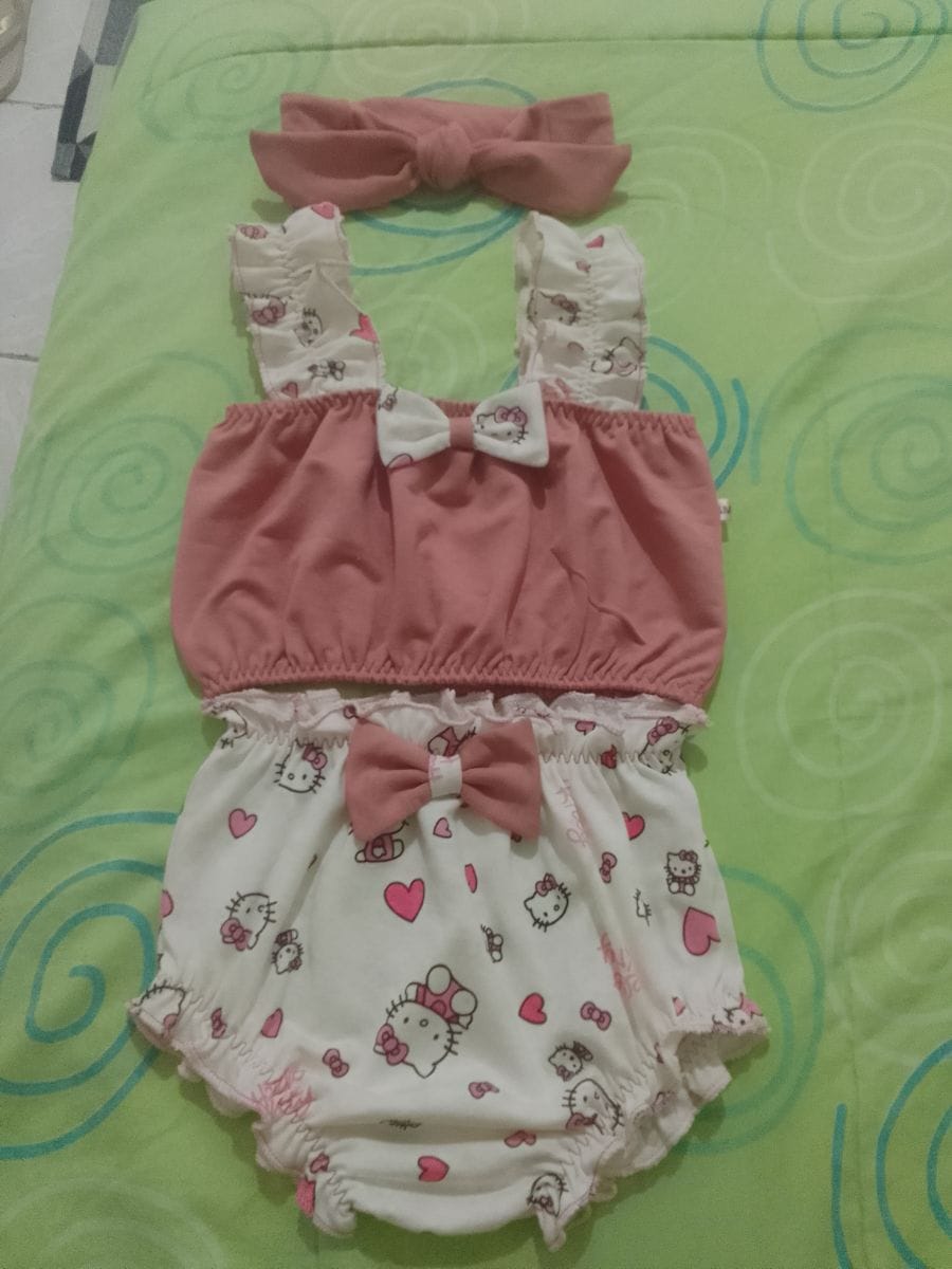 Conjunto - Foto 2
