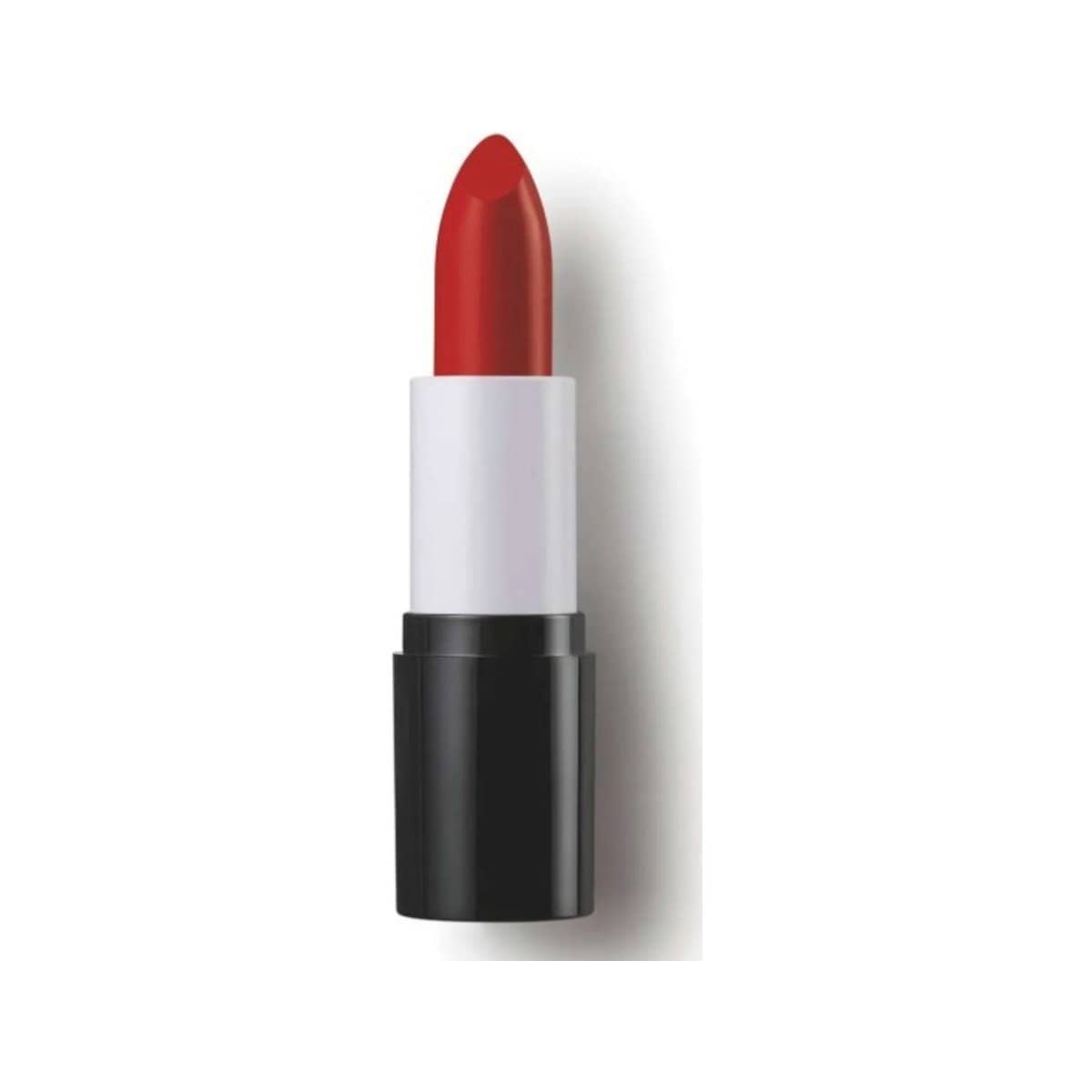 Batom Matte Faces Natura Cor Queen Of Red