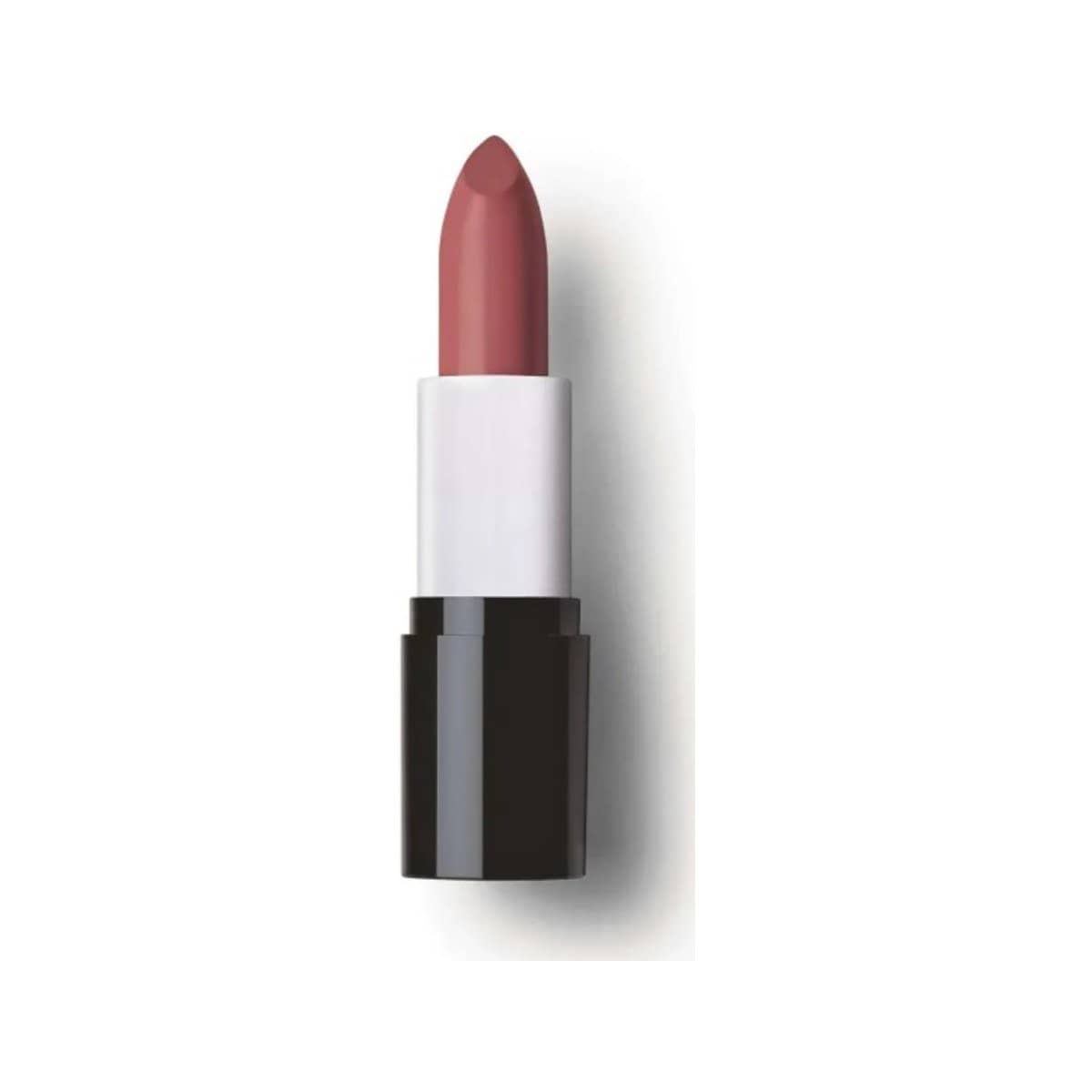 Batom Matte Faces 3,5g Cor- Cookie Nude