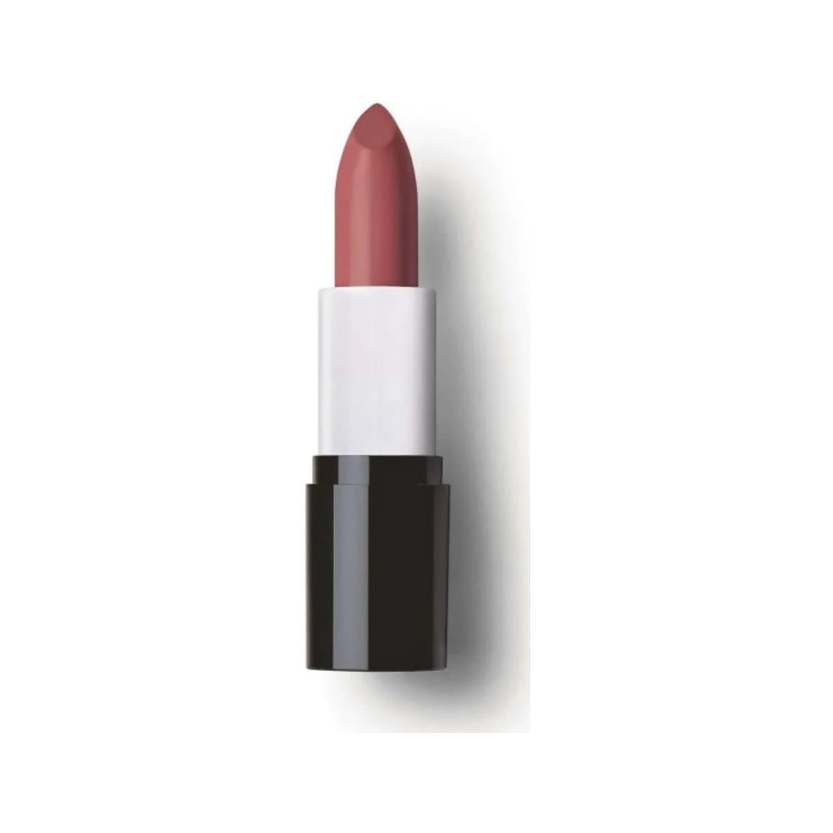 Batom Matte Faces 3,5g Cor- Cookie Nude