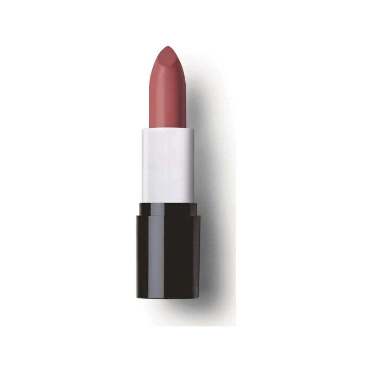 Batom Matte Faces 3,5g Cor- Cookie Nude - Foto 1