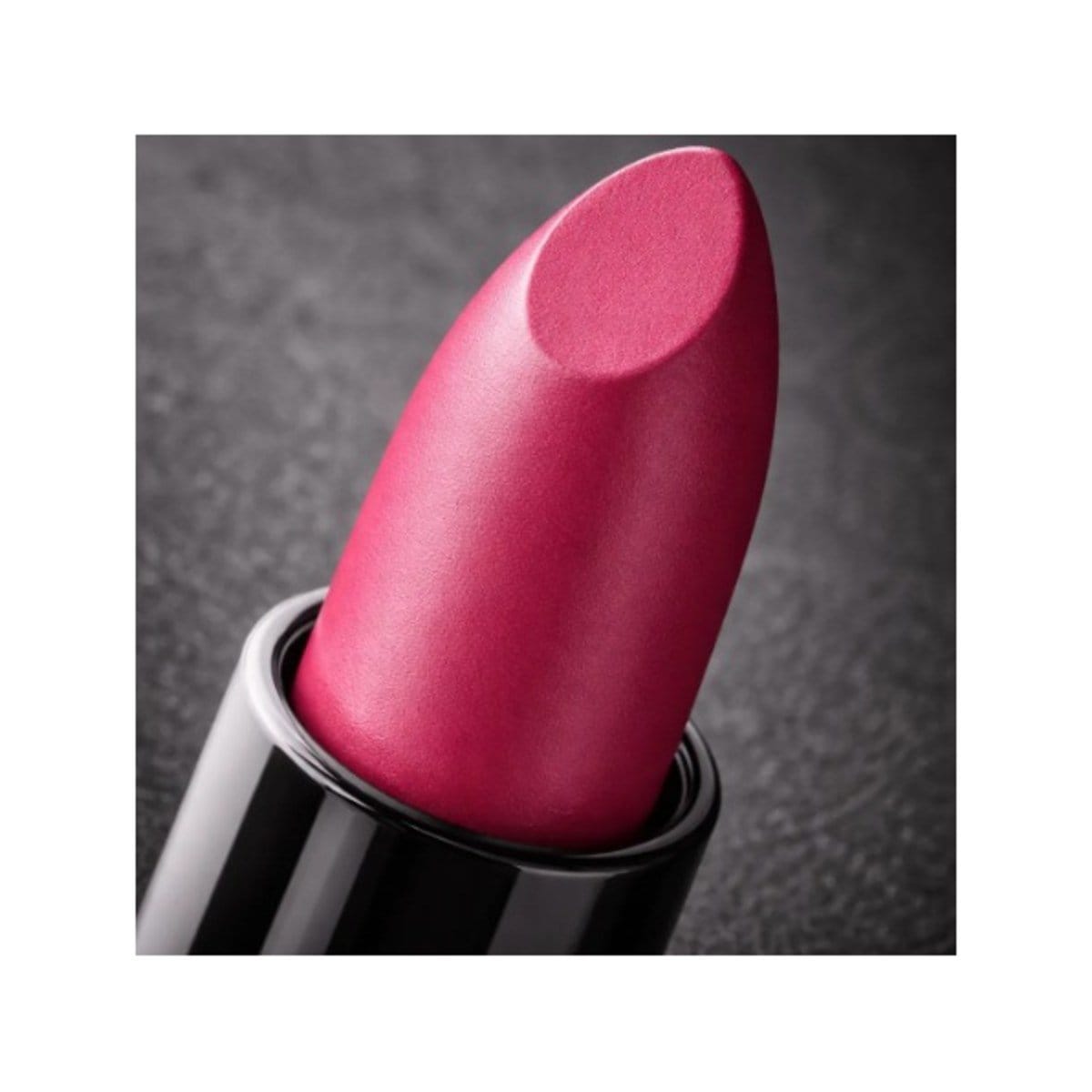 Batom Matte Perfect Pink Natura Faces - Foto 3