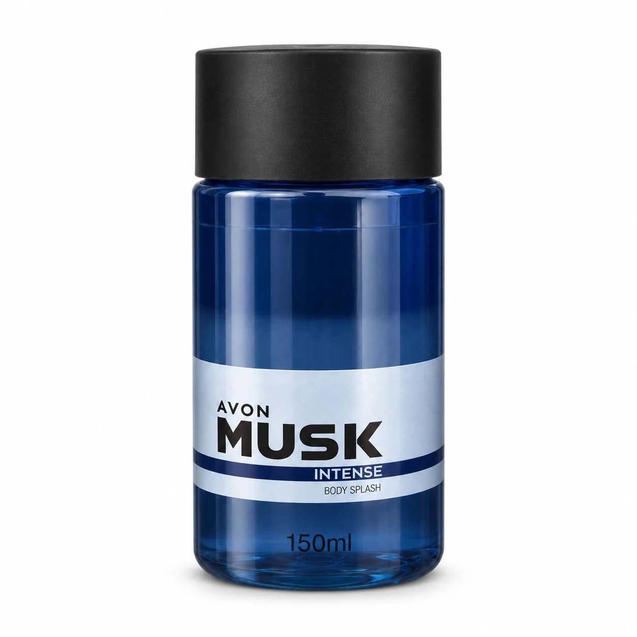 Avon Musk Intense Masculino 150ml