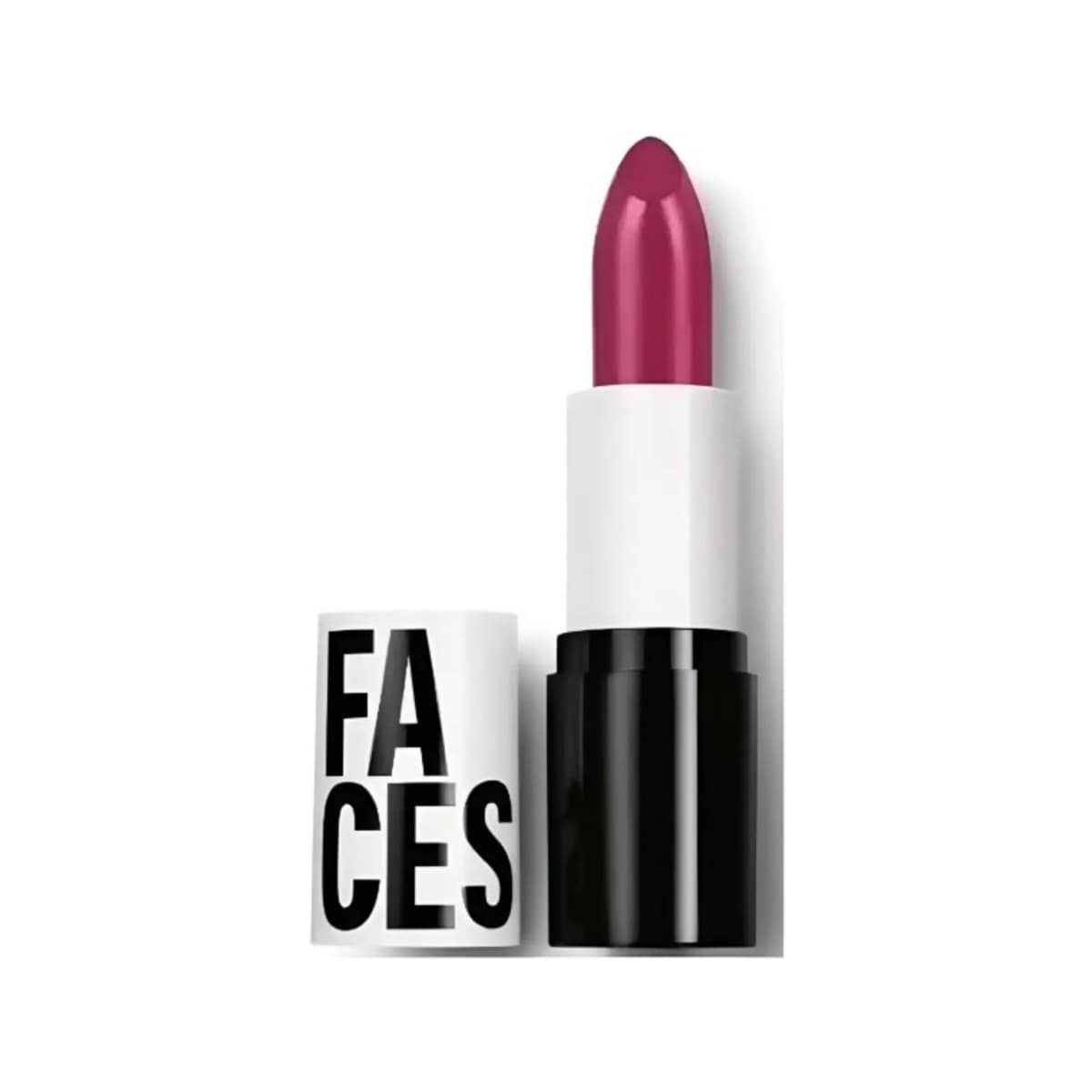 Batom Matte Perfect Pink Natura Faces