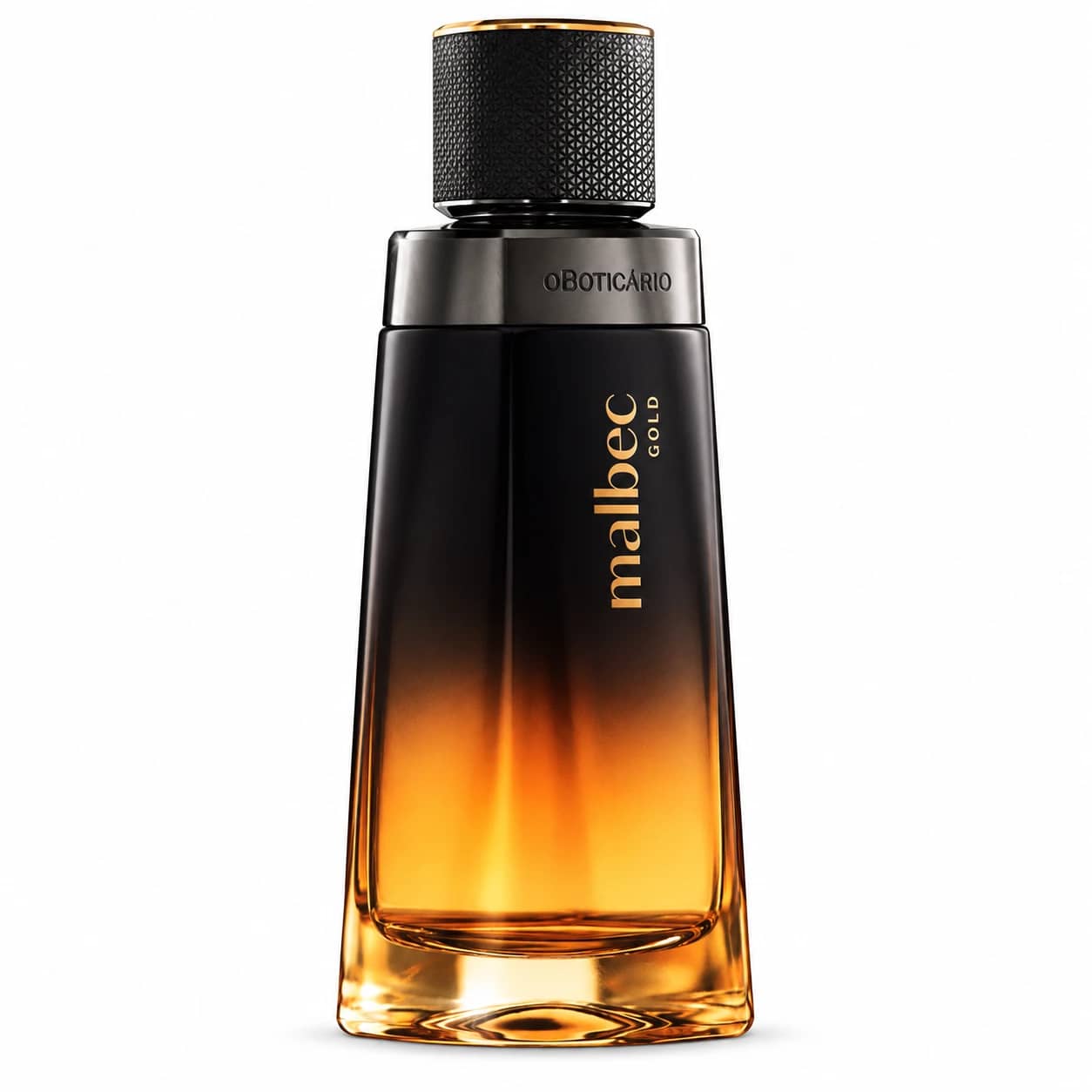 Malbec Gold O Boticário 100ml