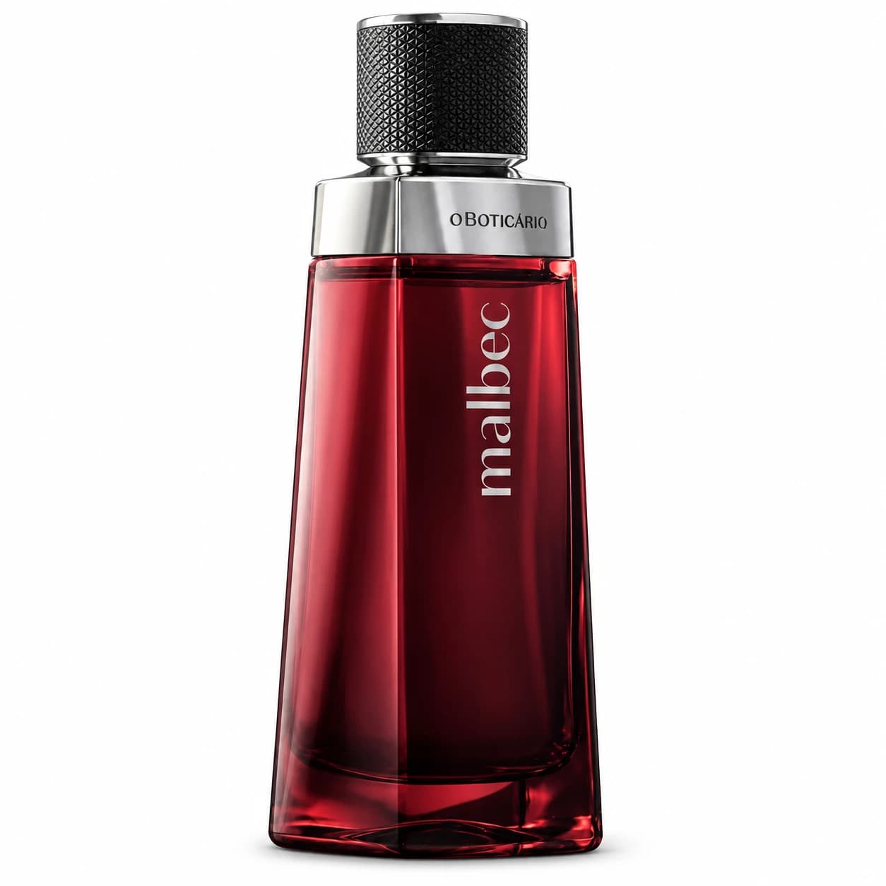 Malbec Tradicional O Boticário 100ml